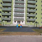 City Apartments Brasov