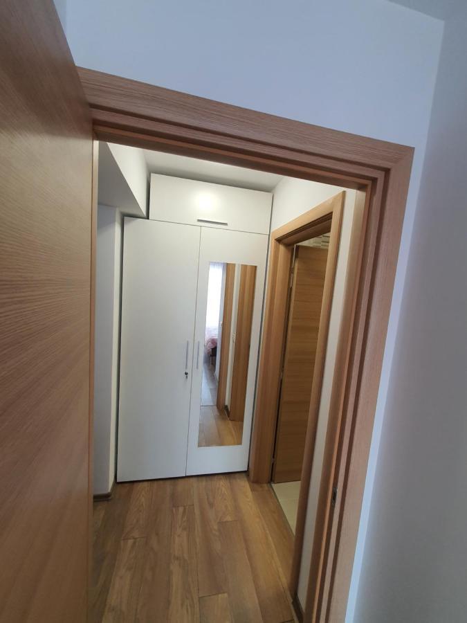 City Apartments Brasov Braşov