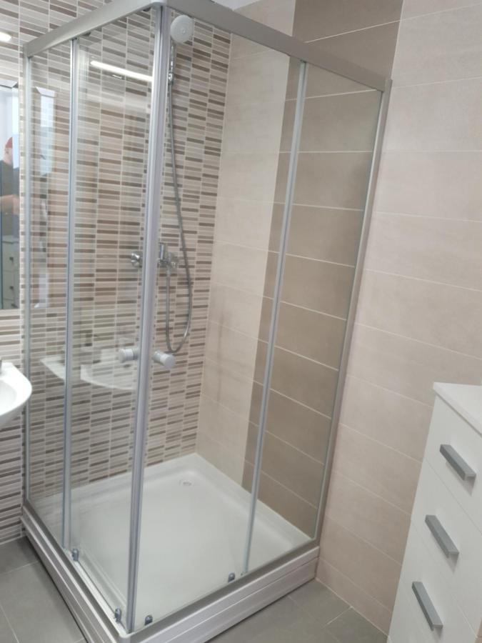 City Apartments Brasov Braşov