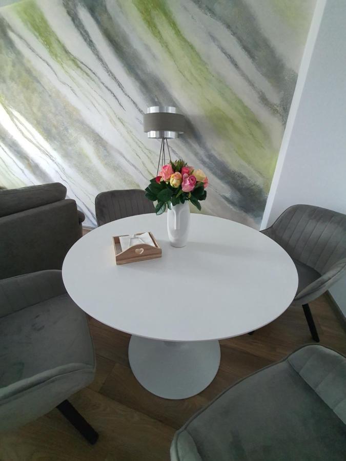 City Apartments Brasov